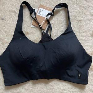 On Running Active Bra M